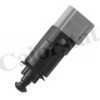 CALORSTAT by Vernet BS4631 Brake Light Switch